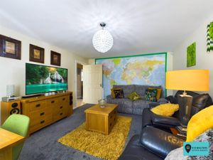 Living Room- click for photo gallery